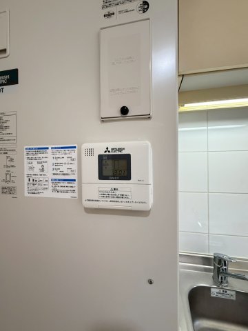 エルミタージュ難波南IIのその他写真