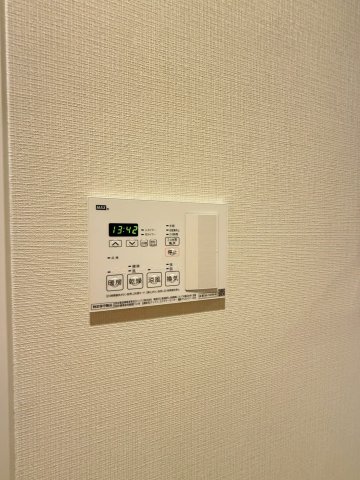 ATKレジデンスなんばのその他写真