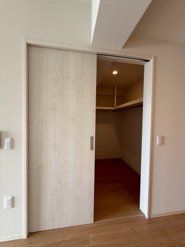 ATKレジデンスなんばのその他写真