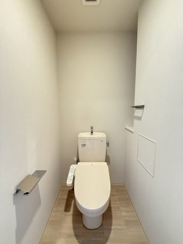 ATKレジデンスなんばのその他写真