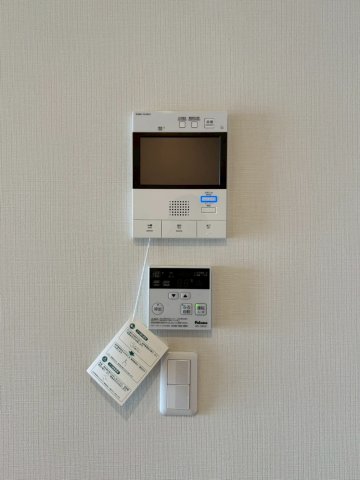 ATKレジデンスなんばのその他写真