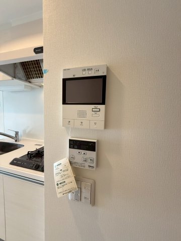 ATKレジデンスなんばのその他写真