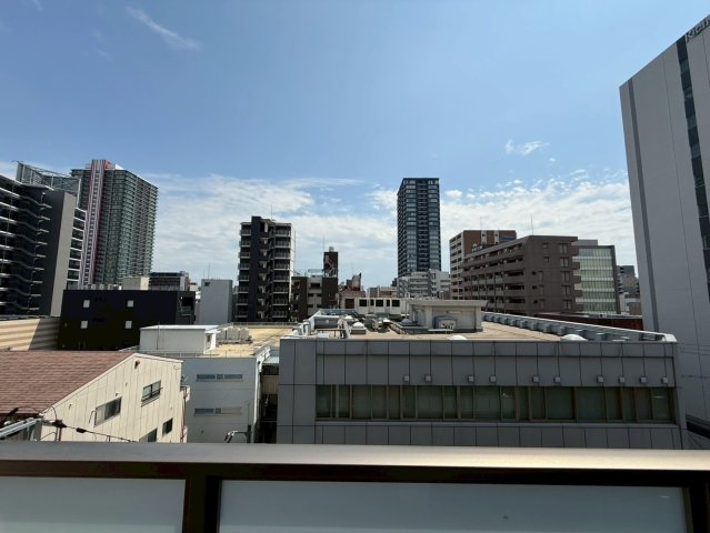 ATKレジデンスなんばのその他写真