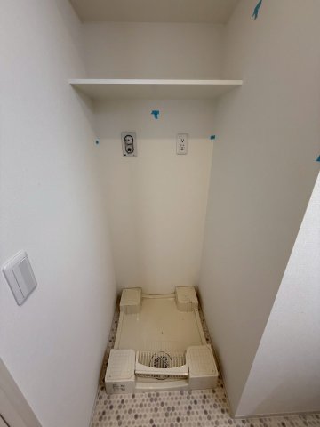 ATKレジデンスなんばのその他写真