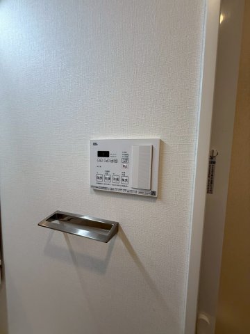 ATKレジデンスなんばのその他写真