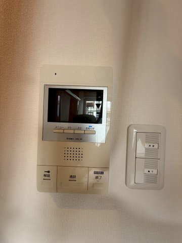 コーラルポワント難波WESTのその他写真
