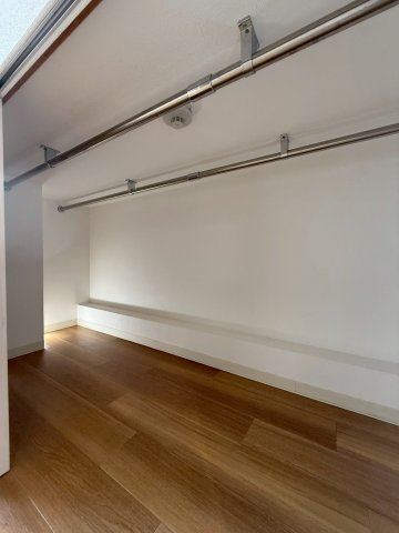 コーラルポワント難波WESTのその他写真