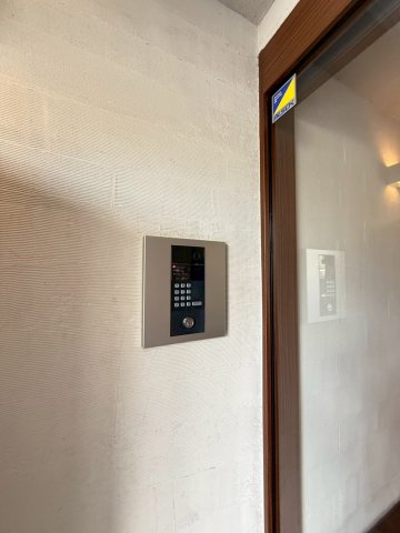 コーラルポワント難波WESTのその他写真