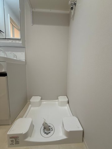 ベイサイドパークOSAKAサウスレジデンシスのその他写真