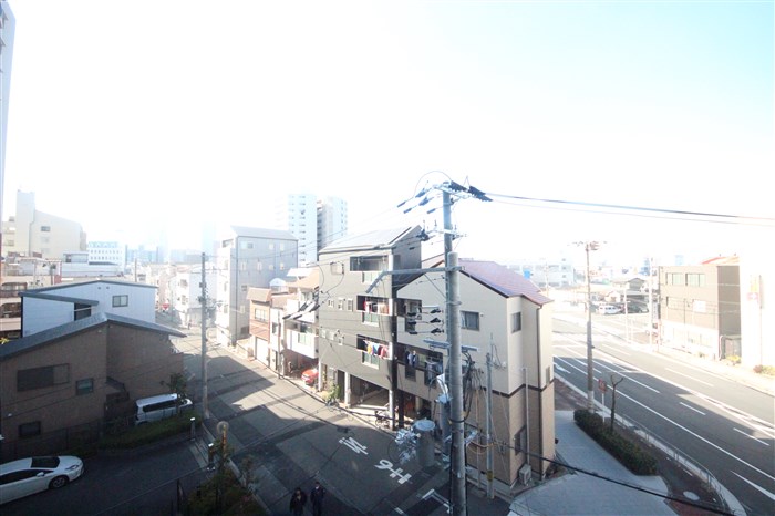セオリー大阪ルチアのその他写真