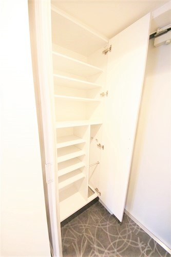 セオリー大阪ルチアのその他写真