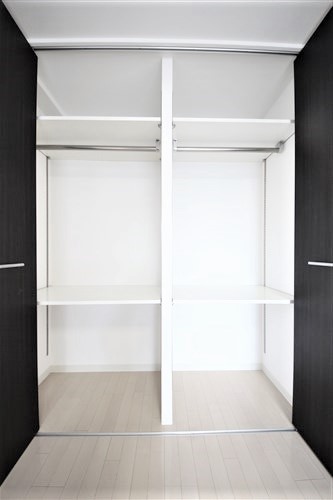 アーバネックス北浜のその他写真