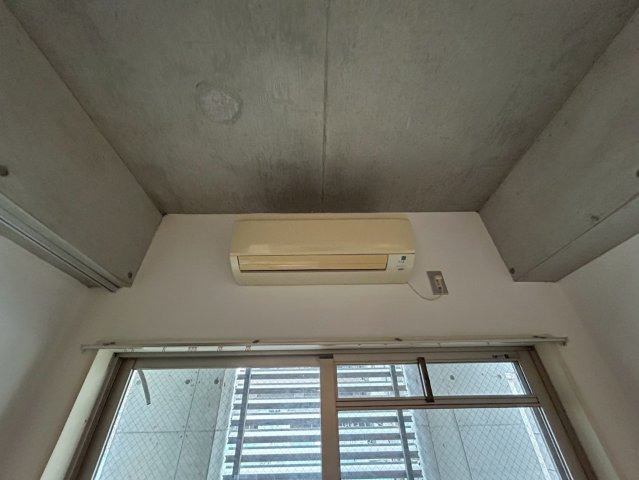 ロイヤルメゾンMINAMISENBAのその他写真