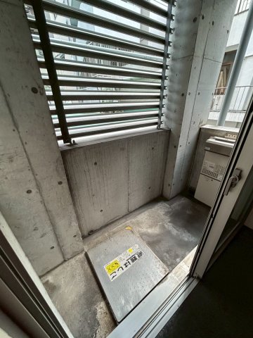 ロイヤルメゾンMINAMISENBAのその他写真