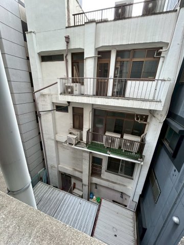 ロイヤルメゾンMINAMISENBAのその他写真
