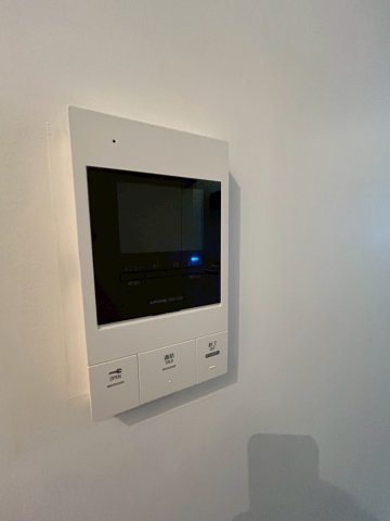 ロイヤルメゾンMINAMI SENBAのその他写真