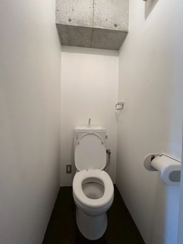 ロイヤルメゾンMINAMISENBAのその他写真