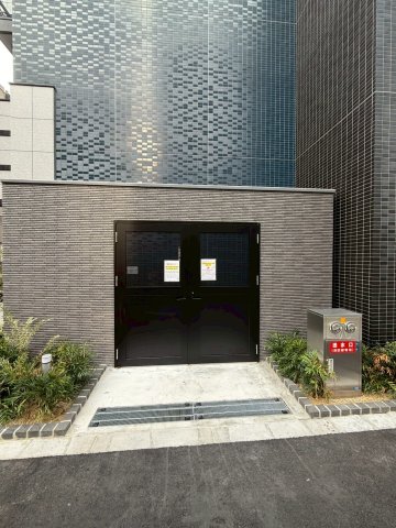 プレサンス桜川グロワールのその他写真