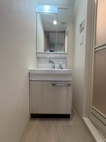 プレサンス桜川グロワールのその他写真