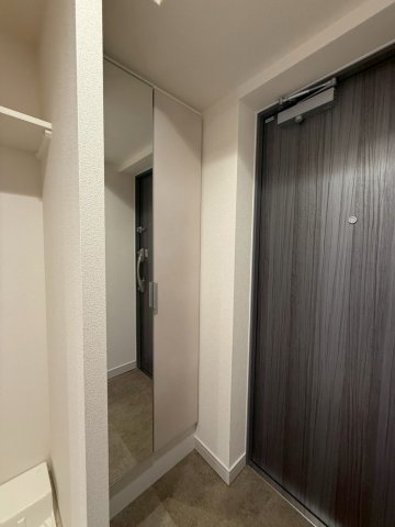 プレサンス桜川グロワールのその他写真