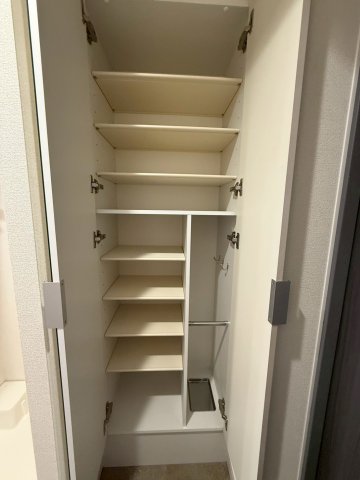 プレサンス桜川グロワールのその他写真