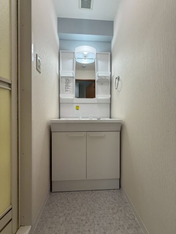 メルクリオール難波のその他写真