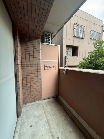 メルクリオール難波のその他写真