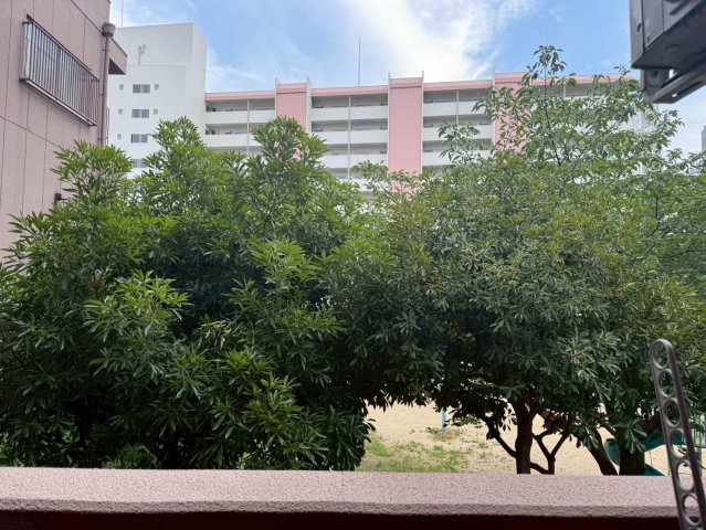 メルクリオール難波のその他写真