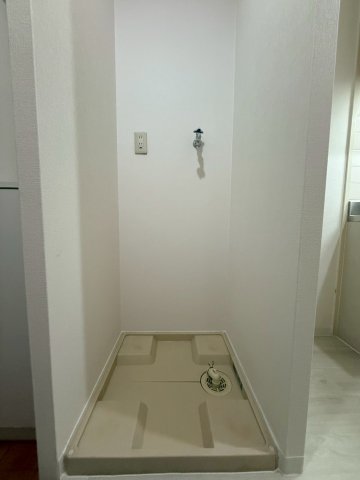 メルクリオール難波のその他写真