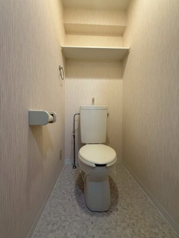 メルクリオール難波のその他写真