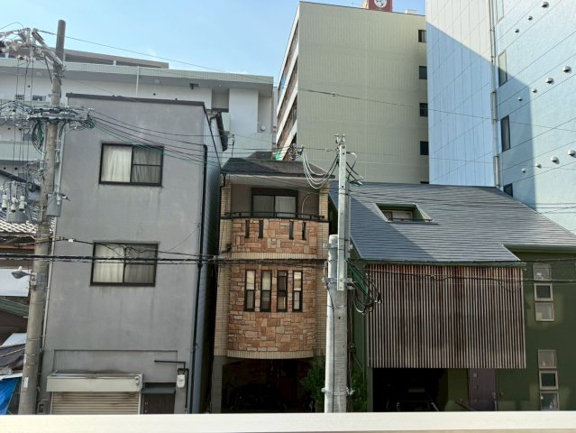 Luce Chiyozakiのその他写真