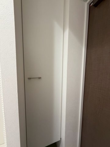 Luce Chiyozakiのその他写真