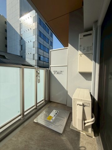 Luce Chiyozakiのその他写真