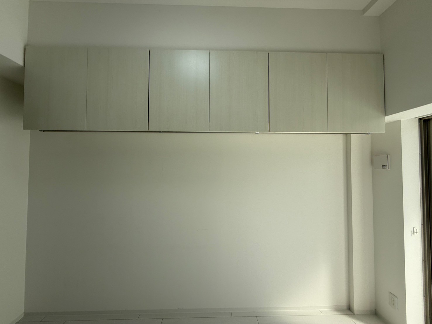 Luce Chiyozakiのその他写真