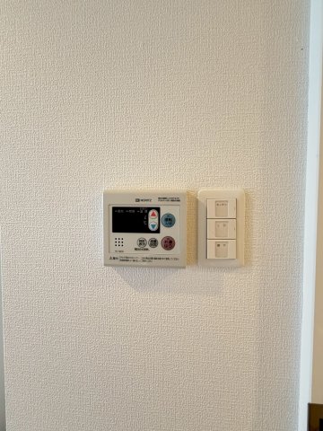 セレニテ難波リアンのその他写真