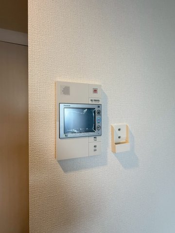 セレニテ難波リアンのその他写真