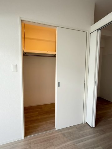 セレニテ難波リアンのその他写真