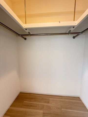 セレニテ難波リアンのその他写真