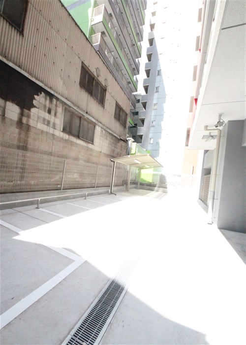 セレニテ難波リアンのその他写真