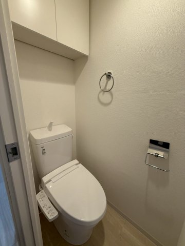 セレニテ難波リアンのその他写真