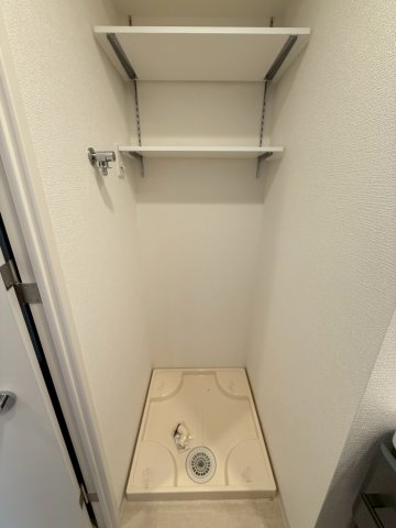 セレニテ難波リアンのその他写真