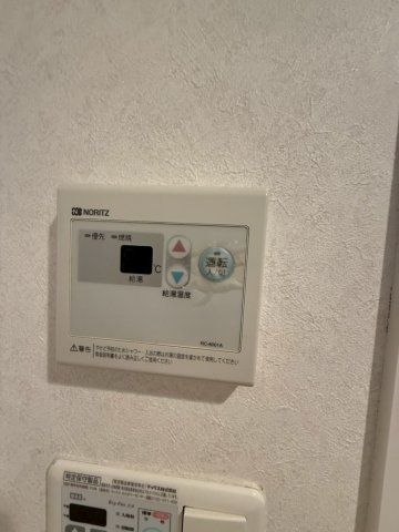 プレサンス梅田北ザ・ライブのその他写真