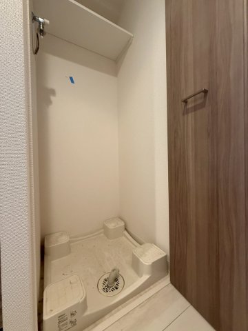 プレサンス梅田北ザ・ライブのその他写真