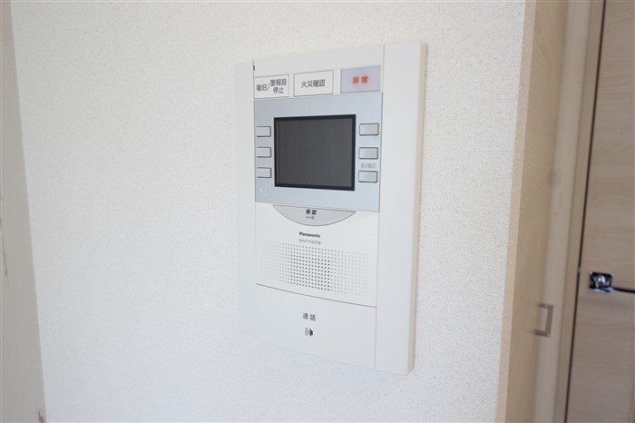 プレサンス心斎橋レヨンのその他写真