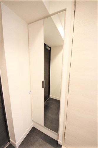 プレサンス心斎橋レヨンのその他写真