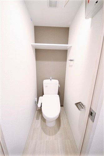 プレサンス心斎橋レヨンのその他写真