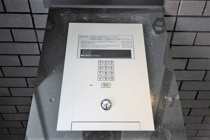プレサンス心斎橋レヨンのその他写真