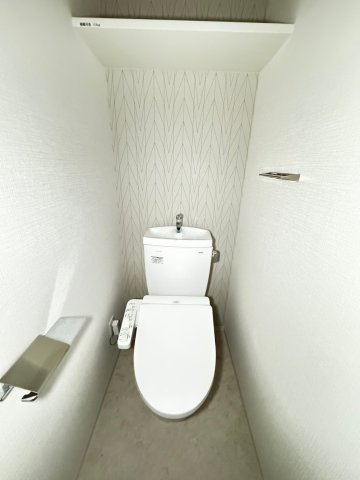 エスリード阿波座プライムコートのその他写真
