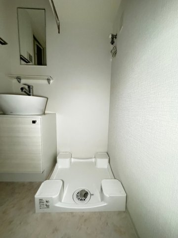 エスリード阿波座プライムコートのその他写真