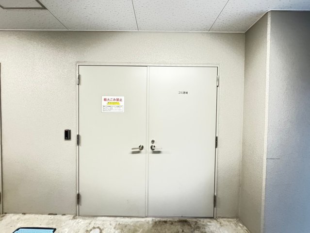 エスリード阿波座プライムコートのその他写真